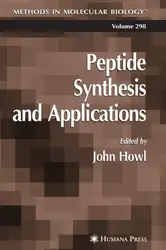 Peptide Synthesis and... image