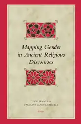 Mapping Gender in... image