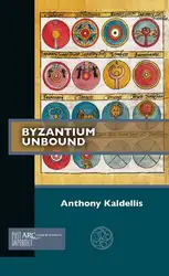 Byzantium Unbound image