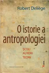 O istorie a... image