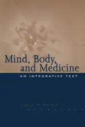 Mind, Body, and... image