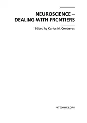 Neuroscience - Dealing... image