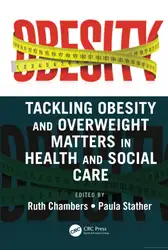 Tackling Obesity and... image