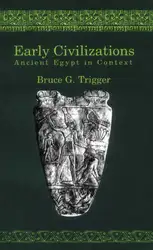 Early Civilizations: Ancient... image