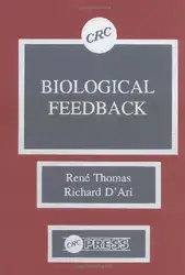 Biological Feedback [skew image