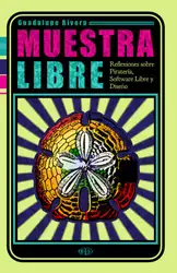 Muestra libre image