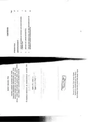 Equatorial Guinea Nigerian... image