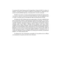 La comunidad se... image