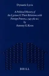 Dynastic Lycia. A... image