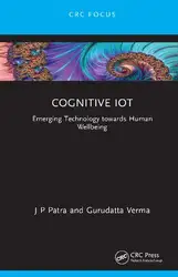 Cognitive IoT: Emerging... image