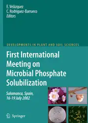 First International Meeting... image