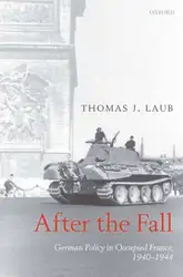 After the Fall:... image