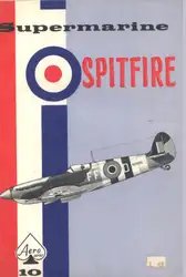 Supermarine Spitfire image