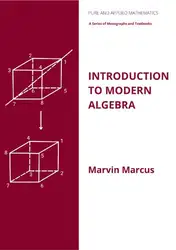 Introduction to Modern... image