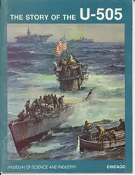 The Story of... image