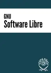 Software Libre GNU image