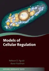 Models of Cellular... image