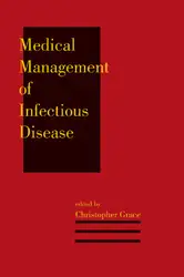 Medical Management of... image