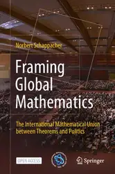 Framing Global Mathematics image