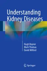 Understanding Kidney Diseases image