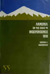 Armenia on the... image