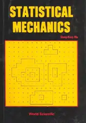 Statistical mechanics image