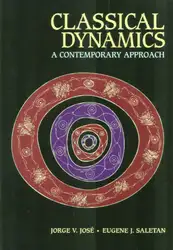 Classical dynamics. A... image