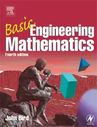 Basic Engineering Mathematics,... image