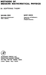 Scattering Theory image