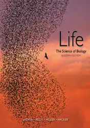 Life: The Science... image