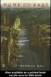 Rome in the... image