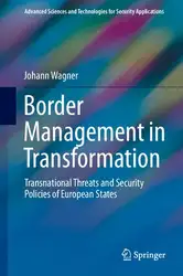 Border Management in... image