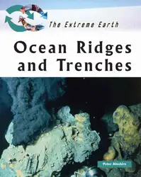 Ocean Ridges and... image