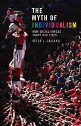 The Myth of... image