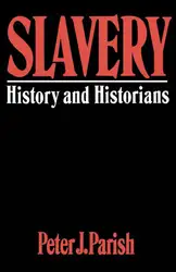Slavery: History And... image