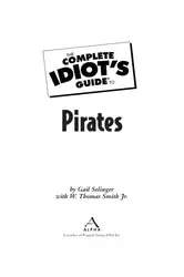 The Complete Idiot’s... image