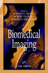 Biomedical Imaging image
