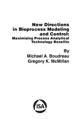 New Directions in... image