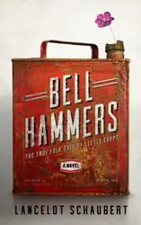 Bell Hammers image