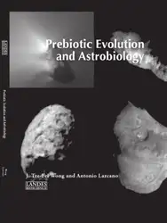 Prebiotic Evolution and... image