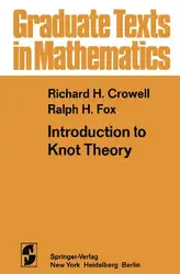 Introduction to Knot... image