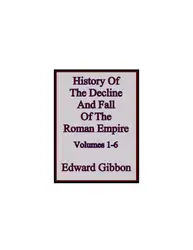 The History of... image