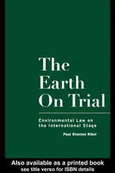 The Earth on... image