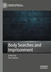 Body Searches and... image