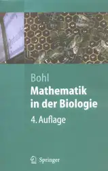 Mathematik in der... image