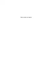 The Ages of... image