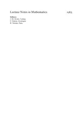 Local Lyapunov exponents:... image