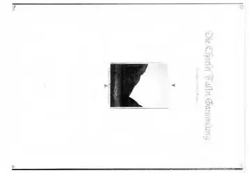 Fünfzig Jahre Deutschland image