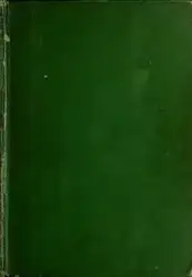 Adaptive Coloration in... image