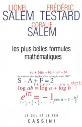 Les plus belles... image